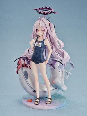 Hina Sorasaki - Swimsuit - Good Smile Company - 3