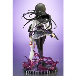 Akemi Homura - Timeshift Version - 4