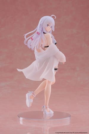 Elaina - Swimsuit - Coreful Figure - Taito - 5