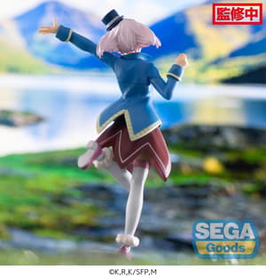 Emul - Luminasta - Sega (5)