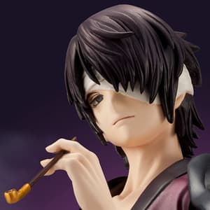 Shinsuke Takasugi - 4