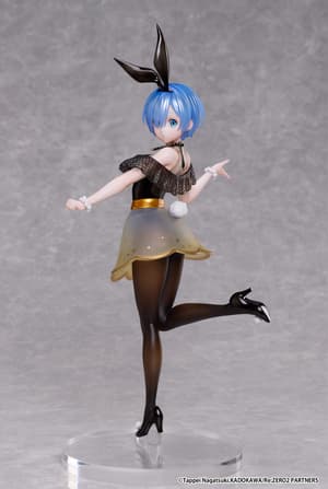 Rem - Sweet Bunny - Elcoco (3)