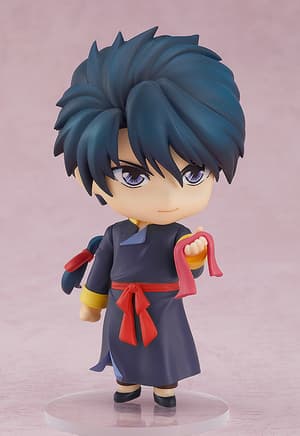 Nendoroid 2054 Tamahome - 2