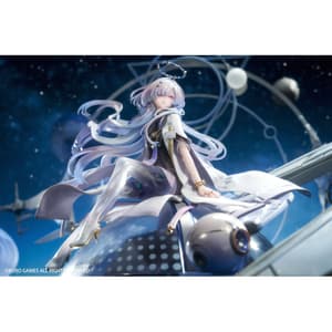 Mornye - Hobby Sakura - 20