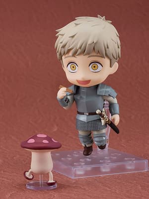 Nendoroid 2374 Laios - Re-Release - 5