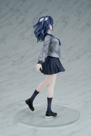 Ryoko Shinonome - F:Nex - Furyu (8)