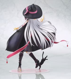 Ayachi Nene - Sabbat of the Witch / Sanoba Witch - Broccoli - 3