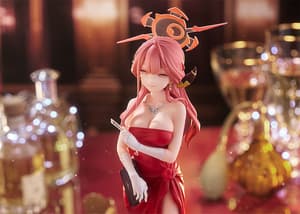 Aru Rikuhachima - Dress -  Good Smile Company - 10