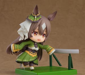 Nendoroid 2469 Satono Diamond - 1
