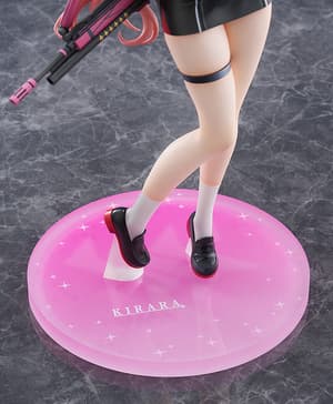 Kirara Yozakura - Max Factory - 13