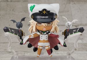 Nendoroid 1894 Ramlethal Valentine - Re-Release - 3