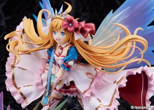 Pecorine / Eustiana von Astraea Figure – Princess Connect! Re:Dive – eStream - 12