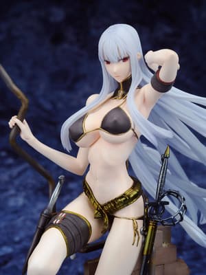 Selvaria Bles - 4