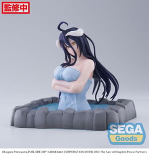 Albedo - Thermae Utopia - Sega (5)