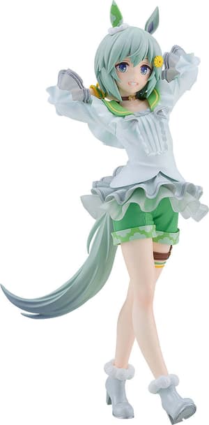 POP UP PARADE Seiun Sky L Size - 1