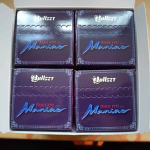 Random Selection - Junji Ito - Tomie Maniac Nullset - Blind Box - 5