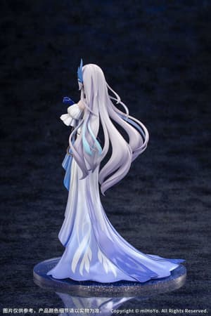 Skirk - Carnival Gathering - Gift+ - Myethos - 4