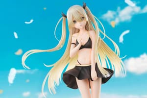 Erna - Swimsuit - Union Creative (26)