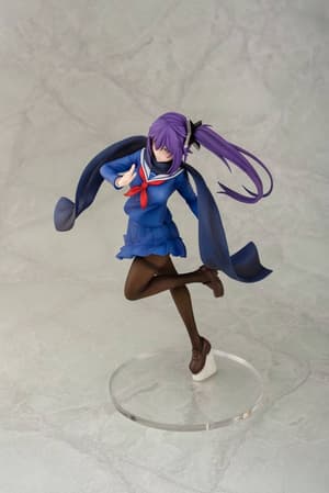 Amano Sagiri - Chara-Ani / Toy's Works - 3