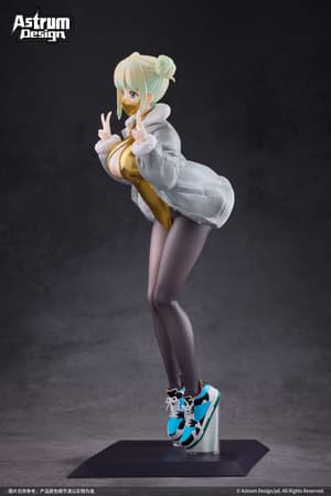 Mia (YD) - Normal Version - Original Design ART - Astrum Design (12)