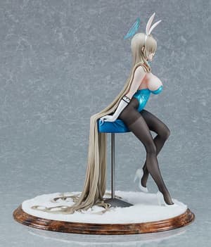 Ichinose Asuna - Bunny Girl - Max Factory (13)