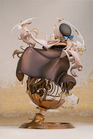 Time Compass - Myethos (1)