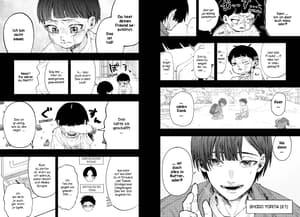 Kaoru und Rin 13 - 3