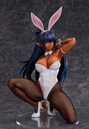 Arshes Nei: Bunny Ver. - 3