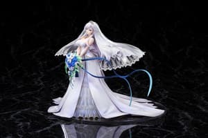 Belfast - Kuradaringu no Chikai - Hobby Max - 11