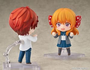 Nendoroid 2776 Chiyo Sakura - 6