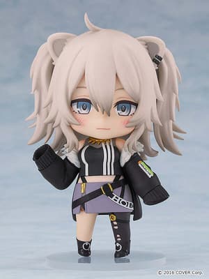 Nendoroid Shishiro Botan - 2