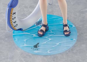 Kanna (Swimsuit) - 14
