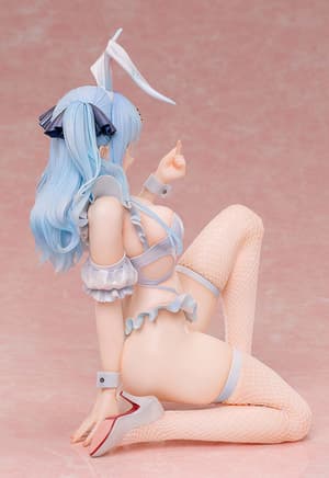 Riyu Hoshizaki - 5