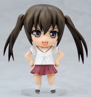 Nendoroid 311 Kana Minami - 1
