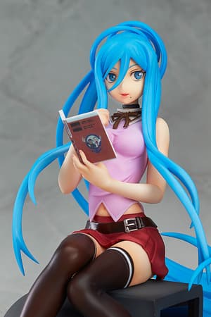 Mental Model Takao - 5