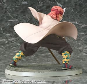 Sabito - Phat Company - 8