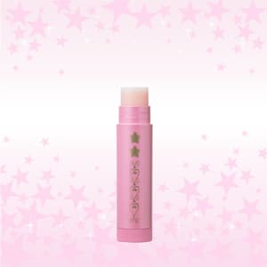 Moon Stick Lip Balm - Sailor Moon Bandai Exclusive - Miracle Romance - 2