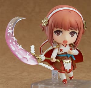 Nendoroid 837 Sakura - 5
