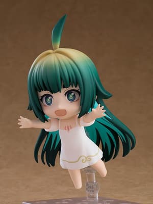 Nendoroid 2160 Mitama - 5