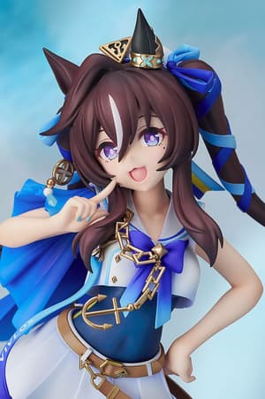 Vivlos - Good Smile Company - 7