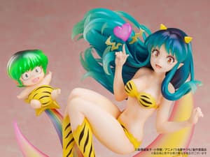 Lum und Ten - Box Cafe&Space Collaboration - Design Coco (1)