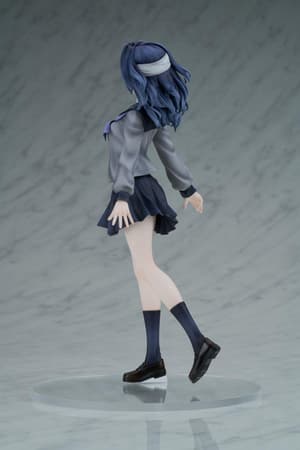 Ryoko Shinonome - F:Nex - Furyu (9)