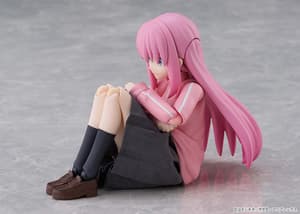 figma Hitori Gotoh - 11