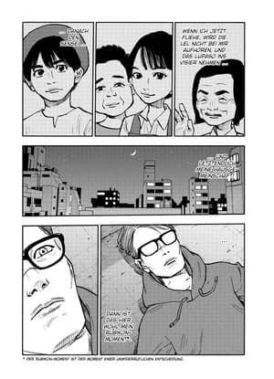 Shimazaki in the Land of Peace 04 - 11
