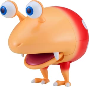 Nendoroid Bulborb - 1
