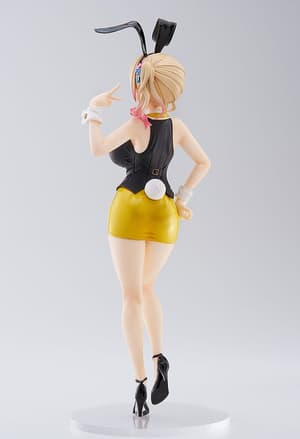 Rin - L - Bunny Garden Pop Up Parade - Good Smile Company - 4