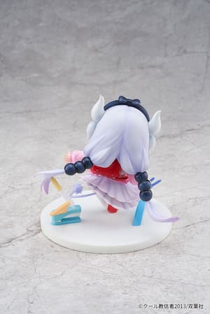 Kanna Kamui - Maid Dragon - Ribose (7)