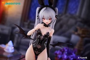 Koakuma Vanya (FymriE) - Ensoutoys - 6