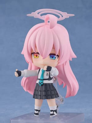Nendoroid Hoshino Takanashi - 7