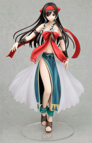 Kaguya - 1